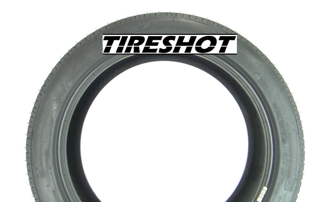 Tire Michelin Latitude Sport